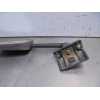 Recambio de retrovisor izquierdo para citroën c15 1.9 d furgon top referencia OEM IAM   