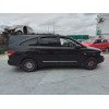ssangyong rodius del año 2006