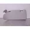 Recambio de parasol derecho para bmw mini (r50,r53) one referencia OEM IAM   