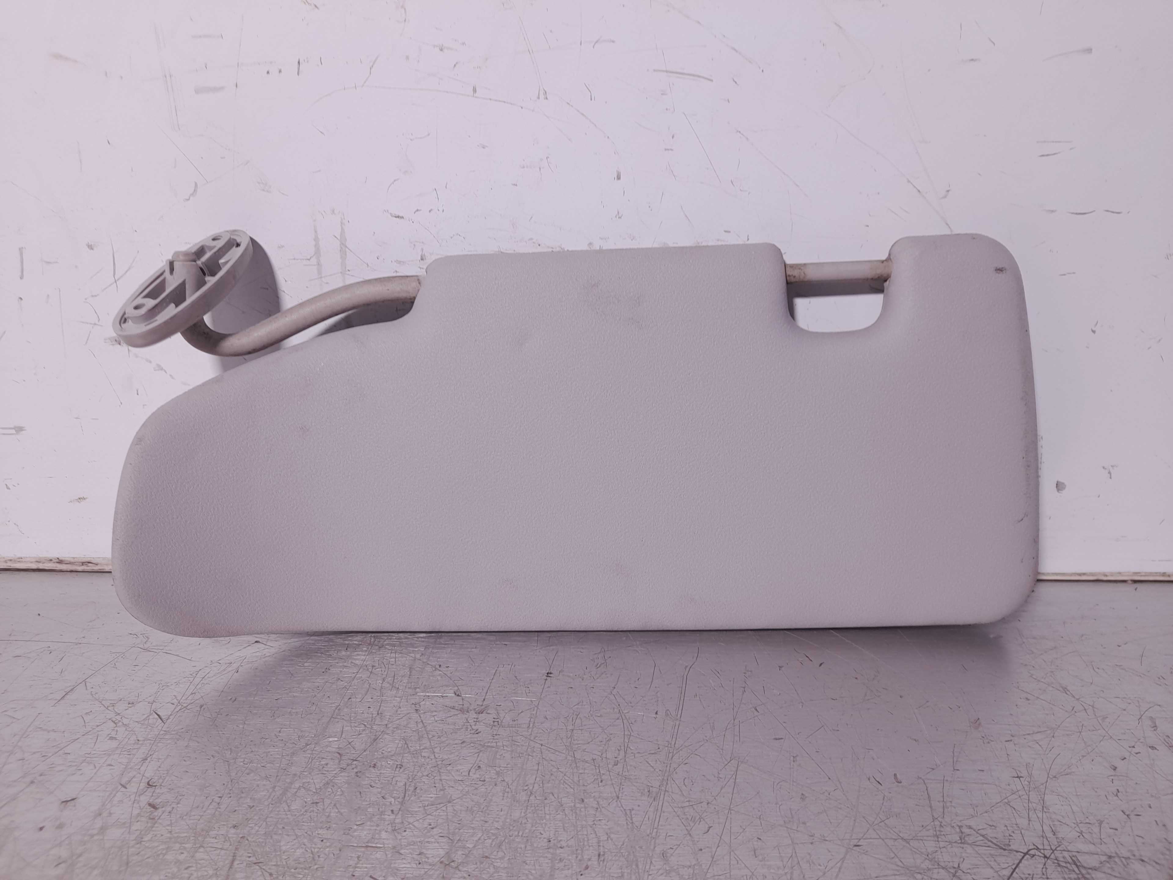 Recambio de parasol derecho para bmw mini (r50,r53) one referencia OEM IAM   