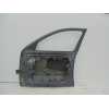 Recambio de puerta delantera derecha para skoda octavia berlina (1z3) active referencia OEM IAM   