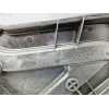 Recambio de elevalunas delantero derecho para hyundai i40 cw klass blue referencia OEM IAM 13F120006 824803ZXXX 
