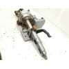 Recambio de columna direccion para ford fiesta (ccn) ambiente referencia OEM IAM C1BC3C529AS 54087188B 