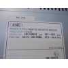 Recambio de sistema audio / radio cd para kia carens ( ) basic referencia OEM IAM 96170A4610CA  