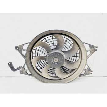 ELECTROVENTILADOR RADIADOR AIRE ACONDICIONADO 977303EXXX 