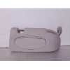 Recambio de parasol derecho para bmw mini (r50,r53) one referencia OEM IAM   
