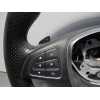 Recambio de volante para mercedes-benz clase cla (w117) cla 220 cdi (117.303) referencia OEM IAM A0004604603  