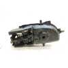 Recambio de maneta interior delantera izquierda para toyota auris hybrid active referencia OEM IAM 692060D281 89915A1 