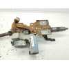 Recambio de columna direccion para ford fiesta (ccn) ambiente referencia OEM IAM C1BC3C529AS 54087188B 