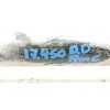 Recambio de transmision delantera derecha para seat leon st (5f8) reference referencia OEM IAM 5Q0407272BM  