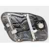 Recambio de elevalunas delantero derecho para hyundai i40 cw klass blue referencia OEM IAM 13F120006 824803ZXXX 