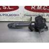 Recambio de mando luces para dacia logan mcv ambiance referencia OEM IAM 8200792587 901057668 