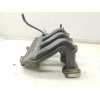 Recambio de colector admision para smart fort. c referencia OEM IAM A1601400701 0280611031 0003252V013