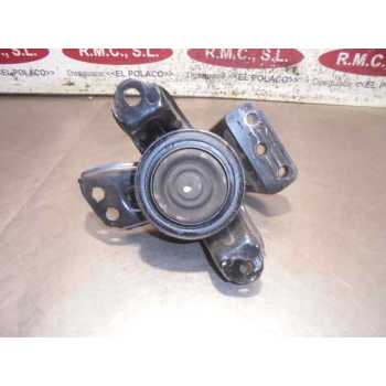 SOPORTE MOTOR IZQUIERDO 218303Z200 