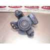 Recambio de soporte motor izquierdo para kia carens ( ) basic referencia OEM IAM 218303Z200  