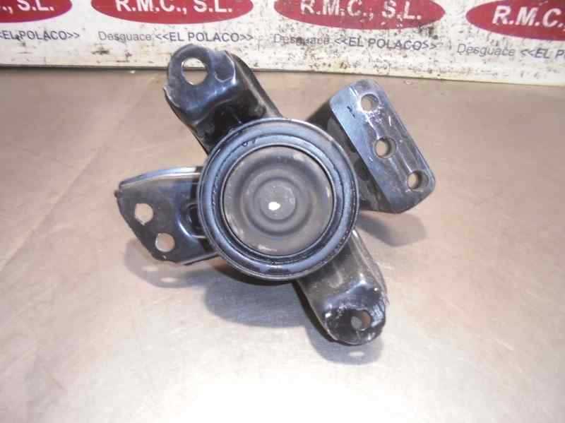 Recambio de soporte motor izquierdo para kia carens ( ) basic referencia OEM IAM 218303Z200  