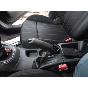 Recambio de palanca freno para citroën c4 lim. live referencia OEM IAM   