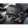 Recambio de palanca freno para citroën c4 lim. live referencia OEM IAM   