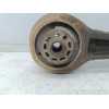 Recambio de brazo suspension inferior delantero izquierdo para fiat freemont (345) urban referencia OEM IAM  K04766423AF 00K0476