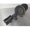 Recambio de amortiguador delantero izquierdo para kia carens (un) concept referencia OEM IAM 546511D200 SACHS 