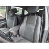 ssangyong rodius del año 2006