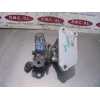 Recambio de soporte motor izquierdo para kia carens ( ) basic referencia OEM IAM 218303Z200  