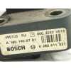 Recambio de colector admision para smart fort. c referencia OEM IAM A1601400701 0280611031 0003252V013