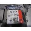 Recambio de soporte motor izquierdo para kia carens ( ) basic referencia OEM IAM 218303Z200  
