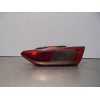 Recambio de piloto porton trasero derecho para alfa romeo 156 (116) 1.9 jtd cat referencia OEM IAM   