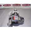 Recambio de soporte motor izquierdo para kia carens ( ) basic referencia OEM IAM 218303Z200  