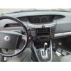 ssangyong rodius del año 2006