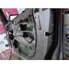 Recambio de puerta delantera derecha para bmw serie 3 berlina (e46) 2.0 16v diesel cat referencia OEM IAM   