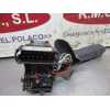 Recambio de mando luces para dacia logan mcv ambiance referencia OEM IAM 8200792587 901057668 