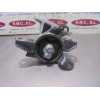 Recambio de soporte motor izquierdo para kia carens ( ) basic referencia OEM IAM 218303Z200  