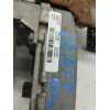 Recambio de columna direccion para ford fiesta (ccn) ambiente referencia OEM IAM C1BC3C529AS 54087188B 