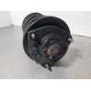 Recambio de amortiguador delantero izquierdo para kia carens (un) concept referencia OEM IAM 546511D200 SACHS 