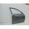 Recambio de puerta delantera derecha para skoda octavia berlina (1z3) active referencia OEM IAM   