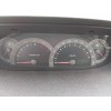 ssangyong rodius del año 2006