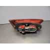 Recambio de piloto porton trasero derecho para alfa romeo 156 (116) 1.9 jtd cat referencia OEM IAM   