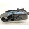 Recambio de maneta interior delantera izquierda para toyota auris hybrid active referencia OEM IAM 692060D281 89915A1 