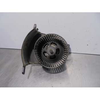 MOTOR CALEFACCION N1001038 VALEO 