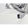 Recambio de electroventilador radiador aire acondicionado para kia sorento 2.5 crdi active referencia OEM IAM 977303EXXX  