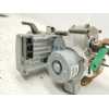 Recambio de columna direccion para ford fiesta (ccn) ambiente referencia OEM IAM C1BC3C529AS 54087188B 