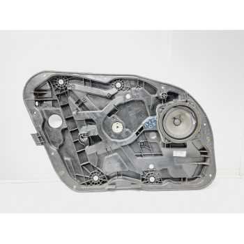 ELEVALUNAS DELANTERO IZQUIERDO 13F120899 824703ZXXX 