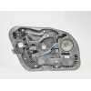 Recambio de elevalunas delantero izquierdo para hyundai i40 cw klass blue referencia OEM IAM 13F120899 824703ZXXX 