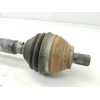 Recambio de transmision delantera derecha para seat leon st (5f8) reference referencia OEM IAM 5Q0407272BM  