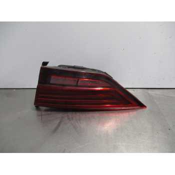 PILOTO PORTON TRASERO DERECHO 8V5945094D 