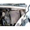 Recambio de caja reles / fusibles para citroën xsara picasso hdi 110 fap sx referencia OEM IAM   