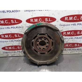 VOLANTE MOTOR 134500R010 