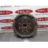 Recambio de volante motor para toyota corolla (e15) 2.0 turbodiesel cat referencia OEM IAM 134500R010  